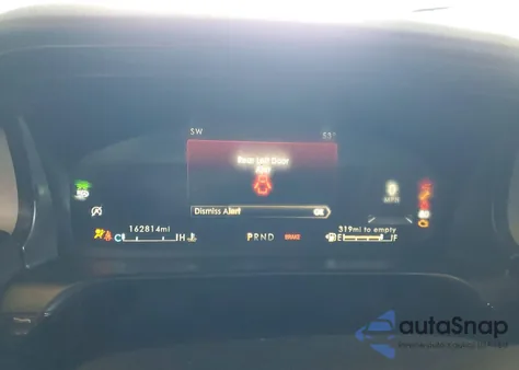 2023 Lincoln Aviator z USA, uszkodzony, nr VIN 5LM5J0XC8PGL07896